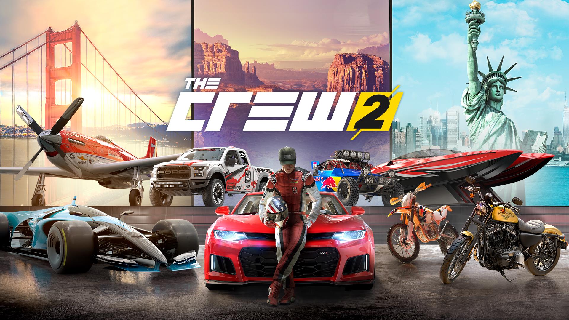 crew 2 download for android