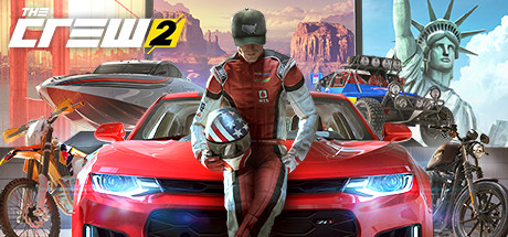 how to download the crew 2 for android
